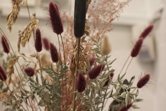 2024-02-03-268-Pili-Reception