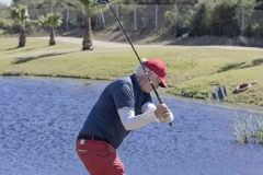 2024-02-28-20-Azata-GC