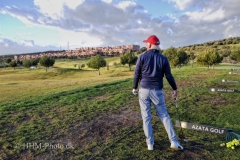 2024-03-07-2-Azata-golf