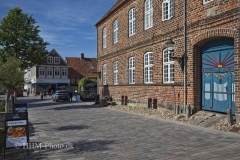 2024-05-24-24-Ribe