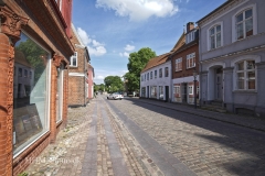 2024-05-24-28-Ribe