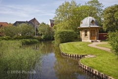 2024-05-24-41-Ribe