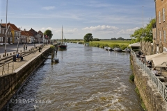 2024-05-24-48-Ribe