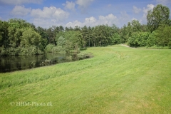 2024-05-27-20-Lubker-Golf