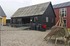 2024-07-26-12-Torsminde