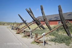 2024-07-27-109-Torsminde