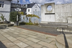 2024-07-27-18-Lemvig
