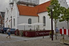 2024-07-27-26-Lemvig