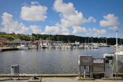 2024-07-27-37-Lemvig