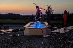 2024-08-31-10-Winterberg