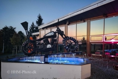 2024-08-31-21-Winterberg