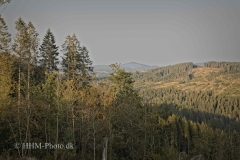 2024-08-31-8-Winterberg