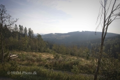 2024-09-01-12-Winterberg