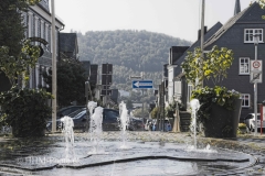 2024-09-01-18-Bad-Berleburg