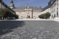 2024-09-01-21-Bad-Berleburg