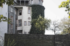 2024-09-01-28-Bad-Berleburg