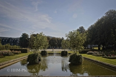 2024-09-01-30-Bad-Berleburg