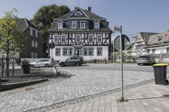 2024-09-01-44-Bad-Berleburg