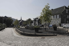 2024-09-01-46-Bad-Berleburg