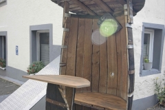 2024-09-02-18-Krov