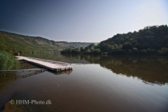 2024-09-02-34-Mosel