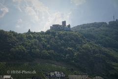 2024-09-02-39-Bernkastel