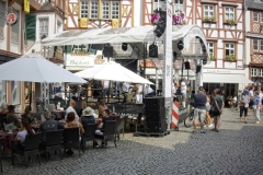 2024-09-02-40-Bernkastel