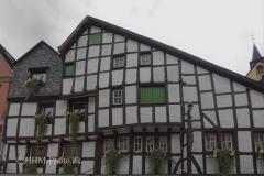 2024-09-02-63-Bernkastel