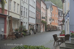 2024-09-02-65-Bernkastel