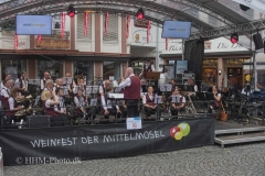 2024-09-02-69-Bernkastel