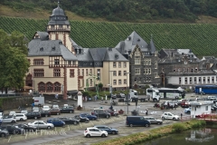 2024-09-02-78-Bernkastel