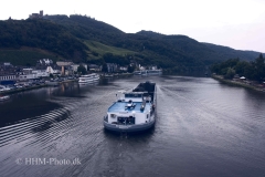 2024-09-02-81-Bernkastel