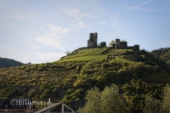 2024-09-03-150-Cochem