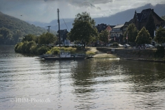2024-09-03-151-Cochem