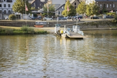 2024-09-03-153-Cochem