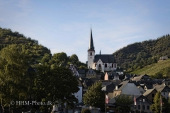 2024-09-03-154-Cochem