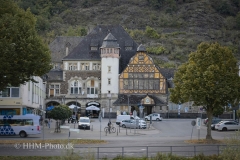 2024-09-03-158-Cochem