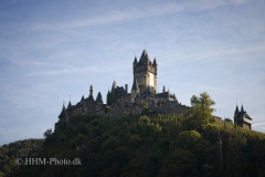 2024-09-03-164-Cochem