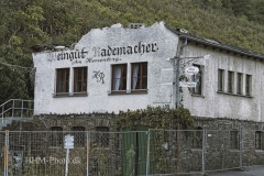 2024-09-03-169-Cochem