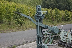 2024-09-03-36-Krov