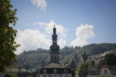 2024-09-03-50-Cochem