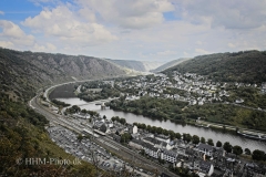 2024-09-03-55-Cochem
