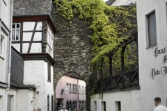 2024-09-03-79-Cochem
