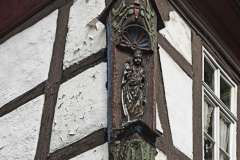 2024-09-03-80-Cochem