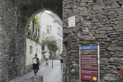 2024-09-03-82-Cochem