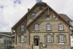 2024-09-04-15-Hallgarten-Wein