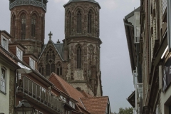 2024-09-04-21-Gottingen