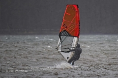 2025-01-01-25-Peter-Overgaard