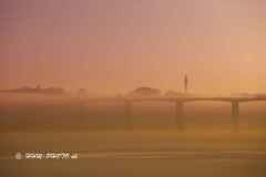 2025-02-26-68-Sundown-Vejlefjord