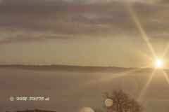2025-02-26-72-Sundown-Vejlefjord